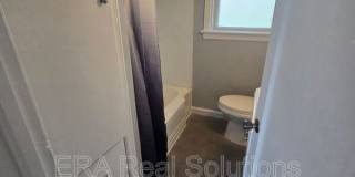 1656 Forest St. Gallery 9
