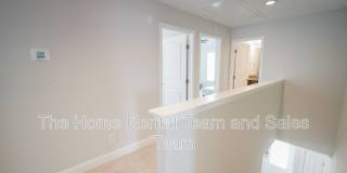 18 Sago Palm Way Gallery 12