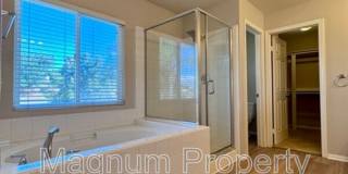 30906 Crystalaire Dr Gallery 37