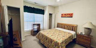 102 Scotch Broom Dr Unit 202-B Gallery 7