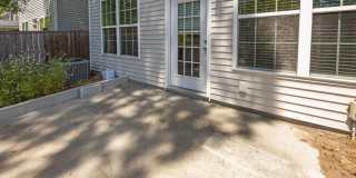 8988 Cat Tail Pond Road Gallery 31