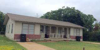 803 Southside - A Gallery 1