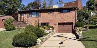 216 Mira Avenue Gallery 1