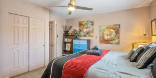 842 W FAIRMOUNT Avenue Gallery 24