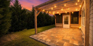 2025 Fuschia Court Gallery 17