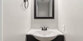 1448 Rome Drive NW Gallery 12