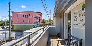 310 SE Denver Avenue unit: 2 Gallery 49