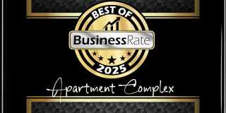 Verona at Naylor Metro Gallery 28