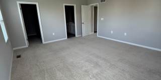 Stunning Westerville Condo with Loft | 2,086 Sq Ft | Garage | Move-In Ready Gallery 26