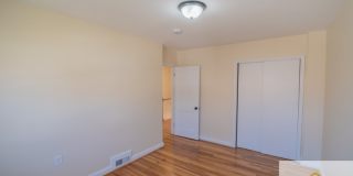 1444 Meridene Dr Gallery 24