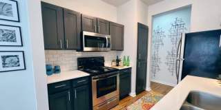 12254 Vance Jackson Rd Gallery 1