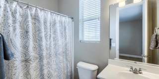 5104 S Salk Lane Gallery 21