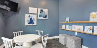 Alvera at The Meadows Gallery 10