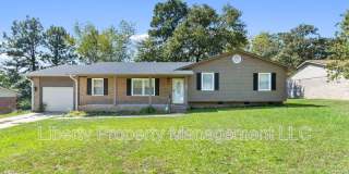 6799 Buttermere Drive Gallery 1