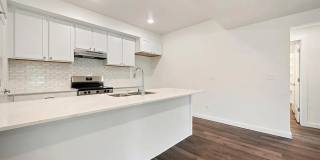 Beautiful New Construction Home in Edmond Gallery 12