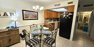 88 Boundary Blvd Apt 152 Gallery 9