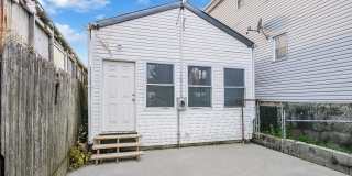 224 Amber Street Gallery 2