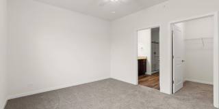 44 Olympus Drive Gallery 26