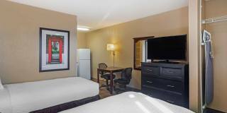 Nashville - Airport Gallery 15