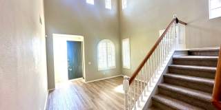 Beautiful Winchester 4-Bedroom Home! Beautiful Winchester 4-Bedroom Home! Gallery 7