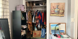 58 Farrar Avenue Gallery 38