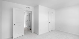 1559 Crescent Townes Way Gallery 13