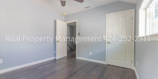 Dont miss out this 4 Bed 2 bath Gallery 28