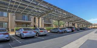 Riverton of the High Desert Gallery 10