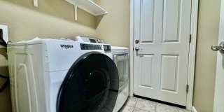 6576 S Mariposa Ct, Dublin Gallery 5