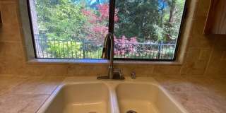 10959 Alta Sierra Drive 10959 Alta Sierra Drive Gallery 60