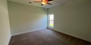 Gulf Breeze - Soundside Shores - 4 Bedroom, 2.5 Bathroom w/ office and lawn care included Gulf Breeze - Soundside Shores - 4 Bedroom, 2.5 Bathroom w/ office and lawn care included Gallery 24