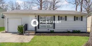 7128 Robinson Street Gallery 1