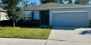 286 E. Fiesta Key Loop Gallery 1