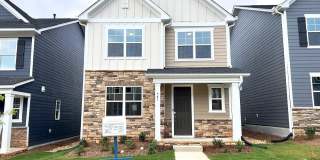 341 Natsam Woods Way Gallery 1