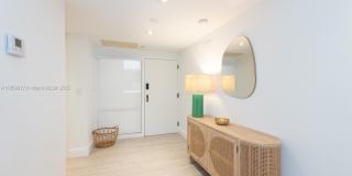 181 Crandon Blvd Gallery 25