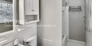 3829 Captain Drive Gallery 12