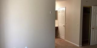 43430 Sierra Vista Drive Gallery 12