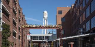 Camden Durham Gallery 56