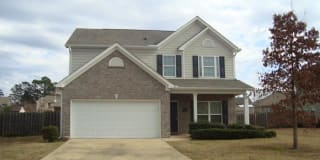 4714 Ivy Patch Dr 4714 Ivy Patch Dr Gallery 1
