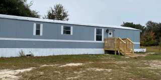 4643 Edmund Highway Gallery 1