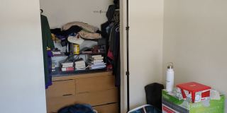 House Near NDSU! Gallery 28