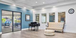 Destinations Alexander Age 55+ Apartment Homes Gallery 27