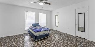 3803 Barrington Gallery 14