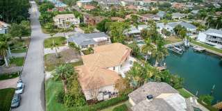 131 SANDS POINT DRIVE Gallery 51