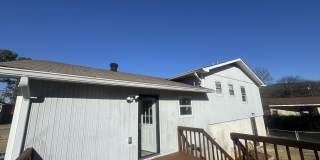 9904 Willow Cove Road Gallery 27