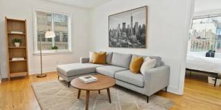 401 East 13th Street Gallery 1