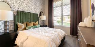 AYLA Stonebriar Apartments Gallery 15