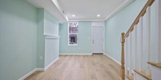 1316 MCHENRY Street Gallery 4