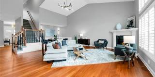 4404 Navin Field Lane Gallery 18