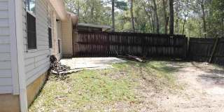 7102 Towner Trace Gallery 8